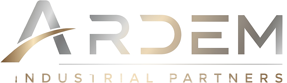 ARDEM Industrial Partners